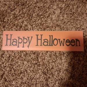 🆕️ Halloween 🎃 Bundle